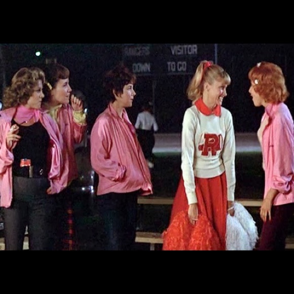 🎀👛🎀WHERE WERE YOU GALS? 🎀👛🎀 GO TO VOL II SATURDAY!🎀 - Picture 4 of 12